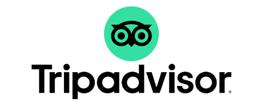 tripadvisor
