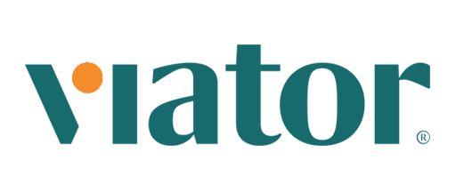 viator