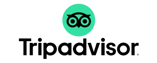 tripadvisor