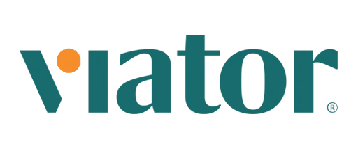 viator